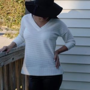 French Connection Sweater